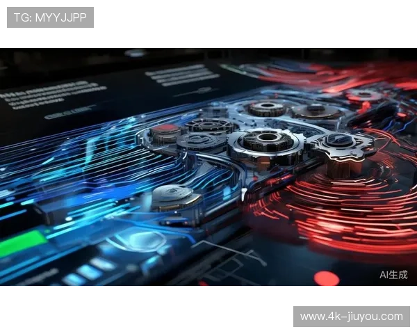 软件定义网络技术保障视频流传输稳定性与质量