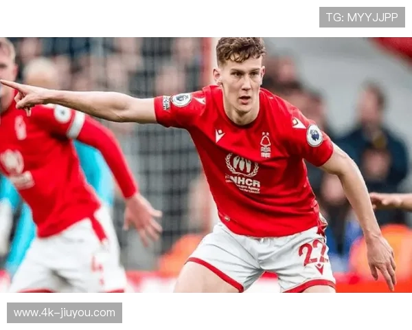 阿森纳客场0-0闷平诺丁汉森林，领先优势维持7分