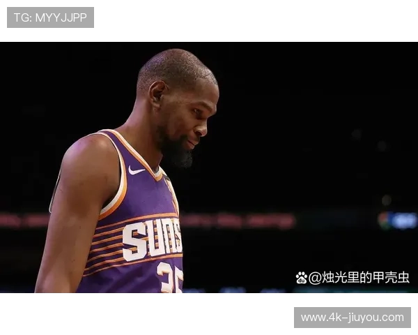 阿门汤普森炸裂暴扣成火箭连败中唯一亮点