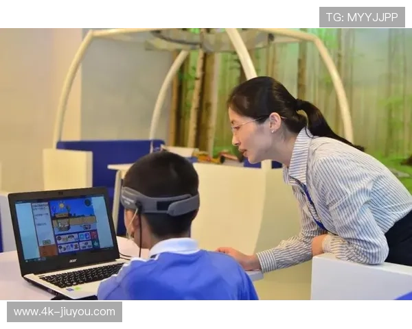 脑电波反馈实验启动 探索情绪化导播