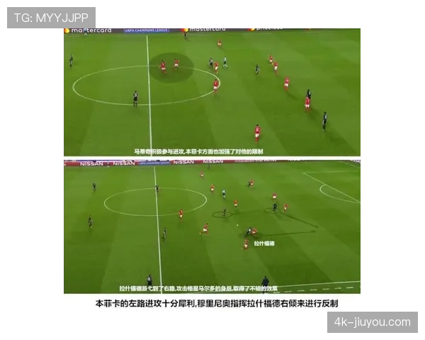 区域性体育网络转播困局对中小市场球队营收的影响及联盟的应对策略