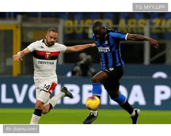 意甲就未来五年本土转播权开启新一轮竞标