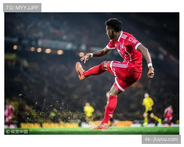 拜仁主场1-0力克皇马,凯恩攻入制胜点球