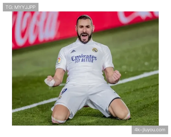 西甲下赛季将启用半自动越位技术,官方称可大幅缩短VAR判罚时间