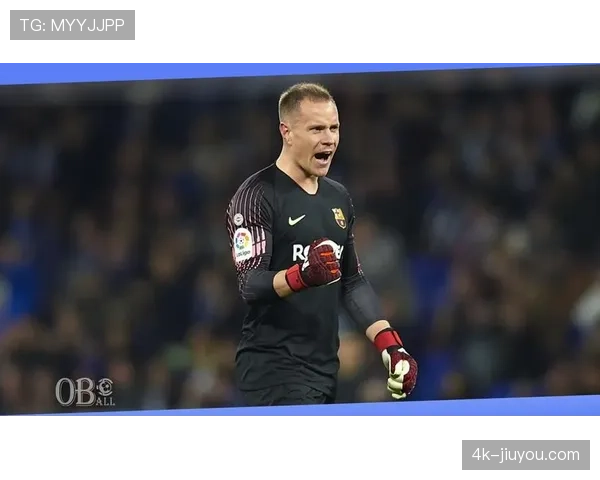 聚焦纽卡门将波普:他是如何指挥防线在定位球中完成混合防守部署的