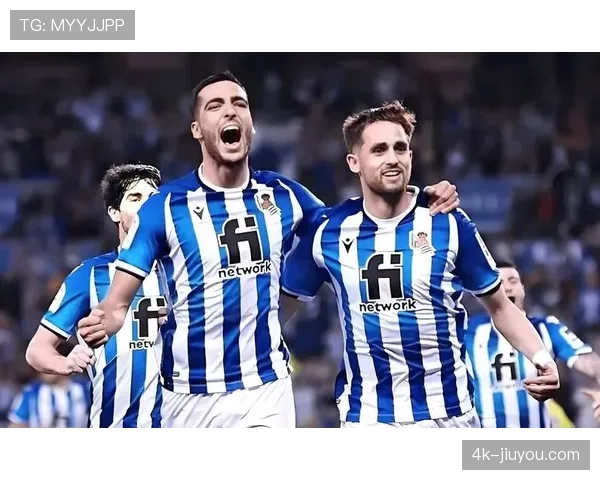 皇家社会3-3战平阿拉维斯，进球大战平分秋色